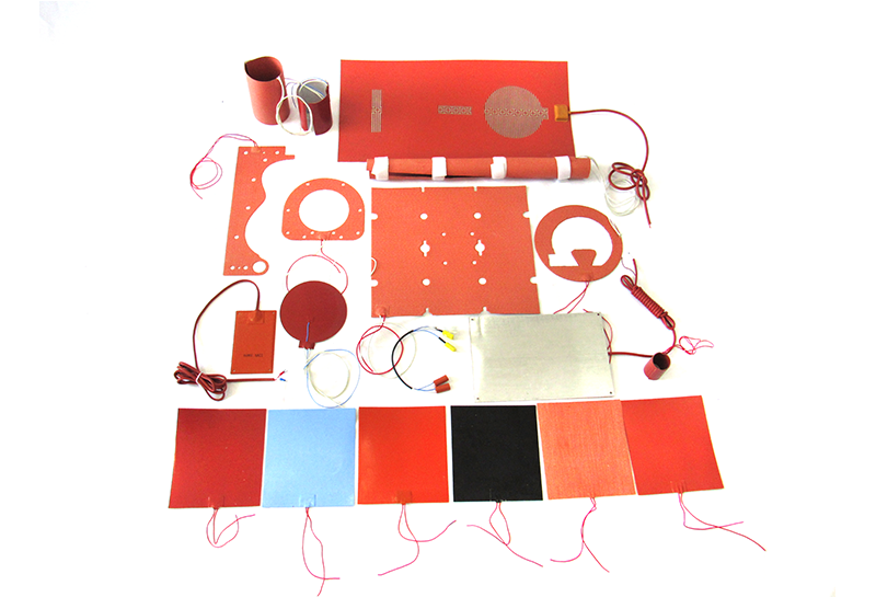 昌平區(qū)專業(yè)非標(biāo)定制加熱板價(jià)格