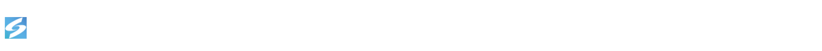 上海申仲特種氣體有限公司